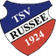 TSV Russee TSV Russee