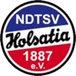NDTSV Holsatia Kiel