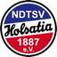 NDTSV Holsatia Kiel