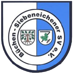 Büchen-Siebeneichener SV II