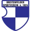 Breitenfelder SV II