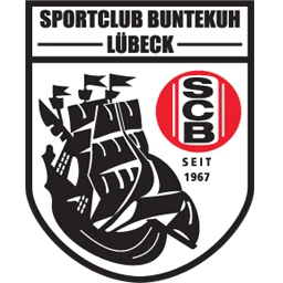 SC Buntekuh Lübeck