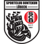 SC Buntekuh Lübeck