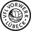VfL Vorwerk VfL Vorwerk