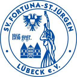 Fortuna St.Jürgen