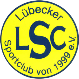 Lübecker SC