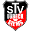 TSV Siems TSV Siems