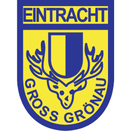 Eintracht Groß Grönau II