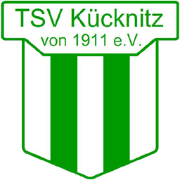 TSV Kücknitz
