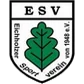 Eichholzer SV