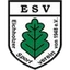 Eichholzer SV Eichholzer SV