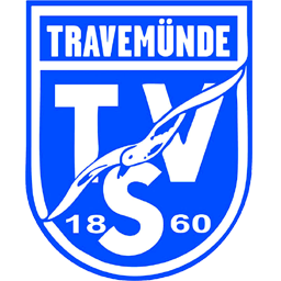 TSV Travemünde II