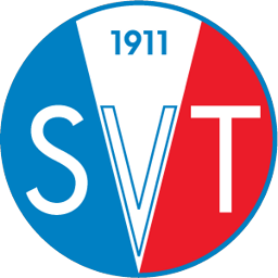 SV Tungendorf