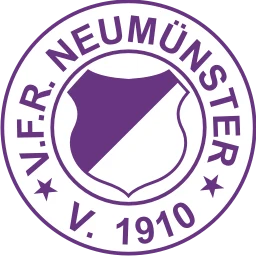 VfR Neumünster II