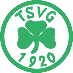 TSV Gadeland II