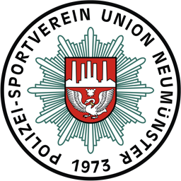 Union Neumünster II