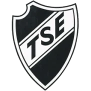 TS Einfeld II