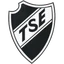 TS Einfeld II