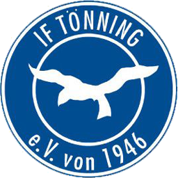 IF Tönning