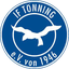 IF Tönning