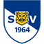 Blau-Weiß Löwenstedt II