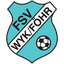 FSV Wyk/Föhr