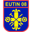 Eutin 08
