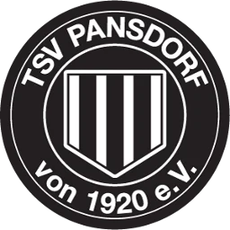 TSV Pansdorf II