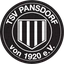 TSV Pansdorf II