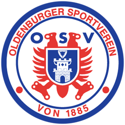 Oldenburger SV II