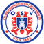 Oldenburger SV II