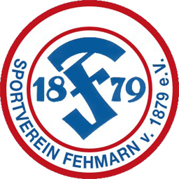SV Fehmarn