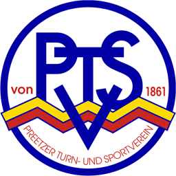 Preetzer TSV II
