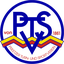 Preetzer TSV II
