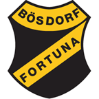Fortuna Bösdorf