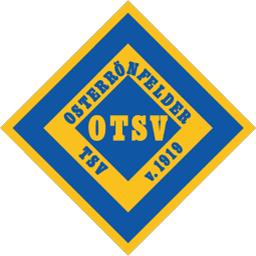 Osterrönfelder TSV II