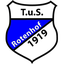 TuS Rotenhof