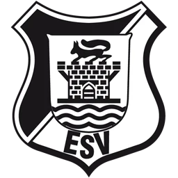 Eckernförder SV II