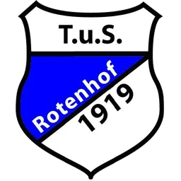 TuS Rotenhof II