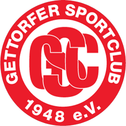Gettorfer SC II