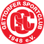Gettorfer SC II