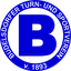 Büdelsdorfer TSV II
