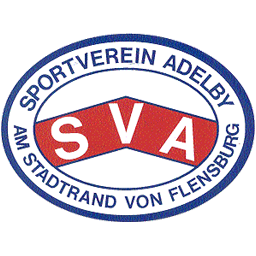 SV Adelby