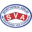 SV Adelby SV Adelby