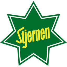 Stjernen Flensborg II