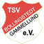 TSV Bollingstedt-Gammellund TSV Bollingstedt-Gammellund
