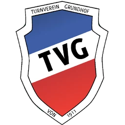 TV Grundhof II