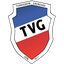 TV Grundhof II TV Grundhof II