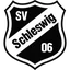 Schleswig 06 II Schleswig 06 II