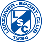 Leezener SC